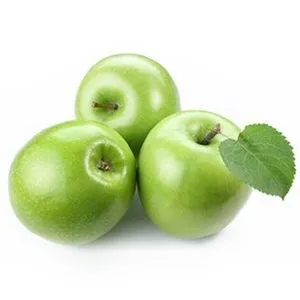 Õun Granny Smith kg II klass Itaalia