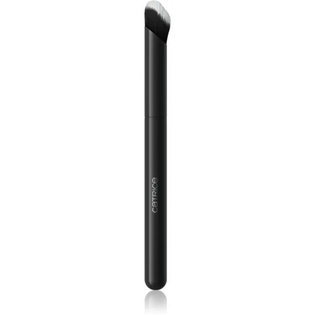 Catrice Under Eye Concealer Brush Peitekreemi pintsel 1 tk