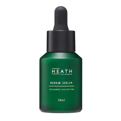 Heath Repair Serum