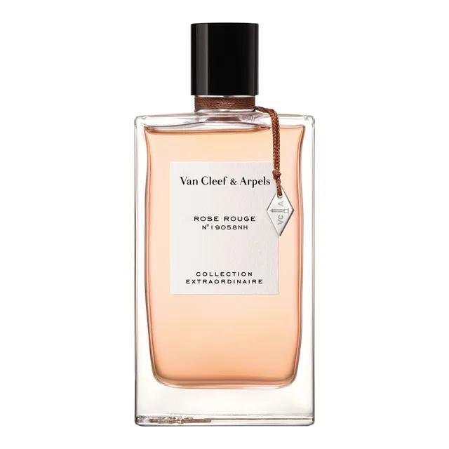 Rose Rouge EdP 75ml