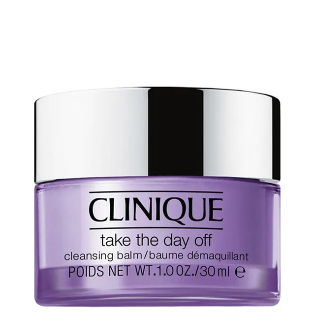 CLINIQUE Take The Day Off Cleansing Balm 30ml