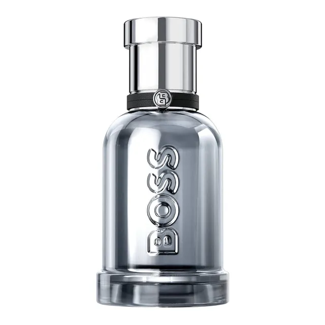 Bottled Beyond For Him EdT Intense 50ml