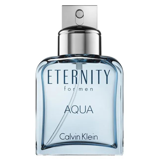 CALVIN KLEIN Eternity Aqua Men EDT 20ml