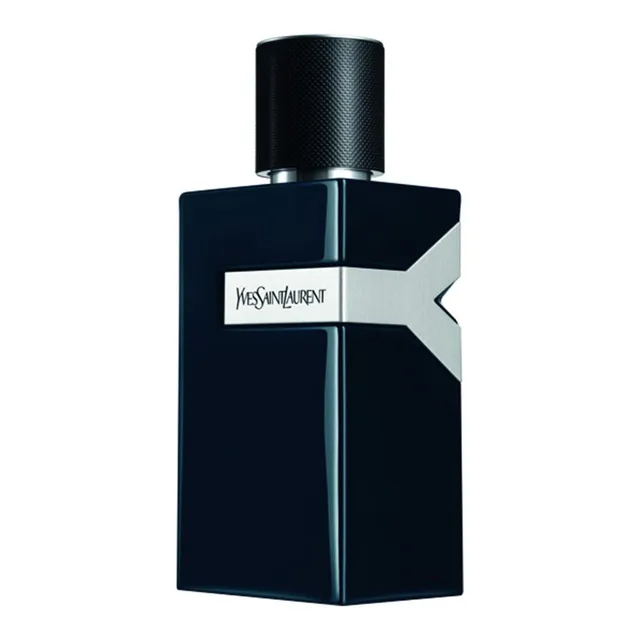 Y Le Parfum 100ml
