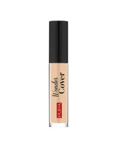 Wonder Cover peitekreem 4,2ml
