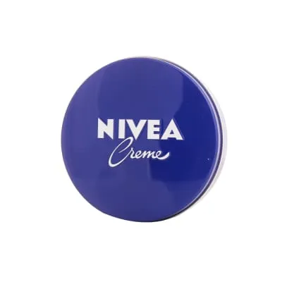 Universaalkreem Nivea ns 150 ml