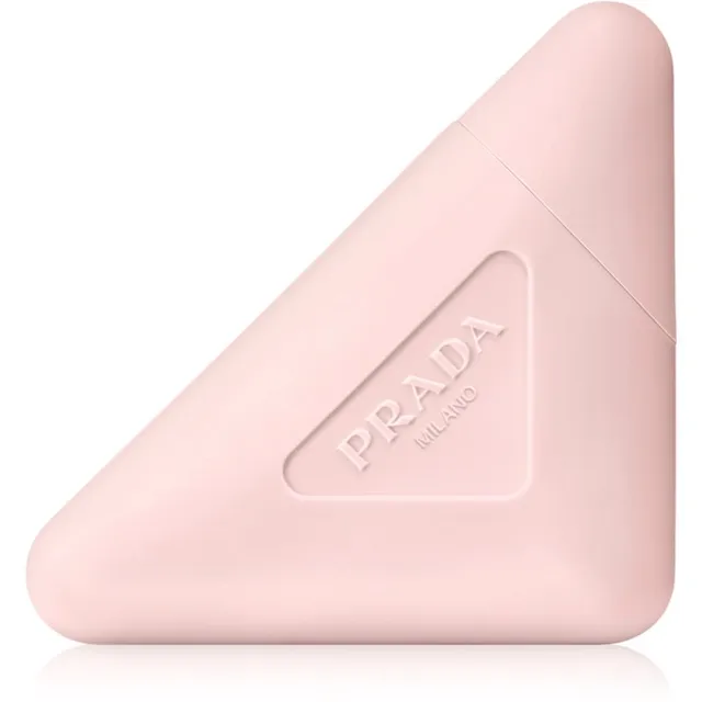 Prada Paradoxe Hand Cream Kätekreem naistele 50 ml