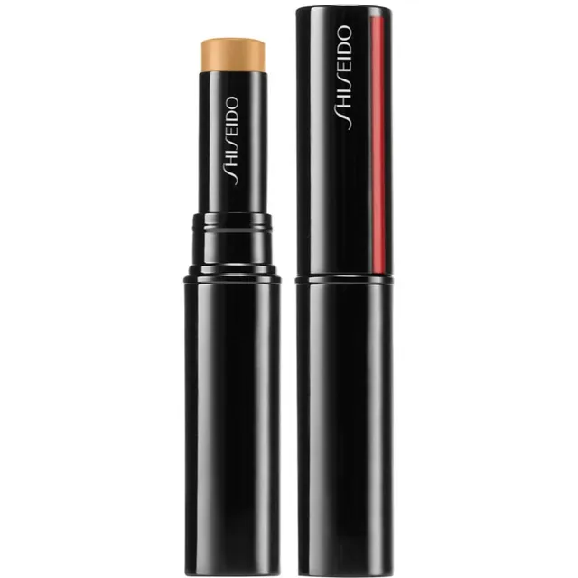 Shiseido Synchro Skin Radiant Lifting Concealer Valgustpeegeldav peitekreem varjund Medium 301 2.7 g