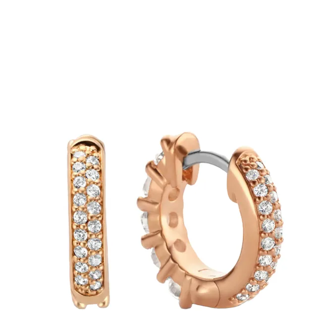 TI SENTO 7852ZR Earrings