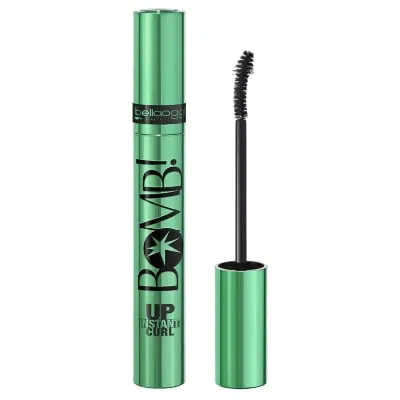 Ripsmetušš BOMB! Up Instantcurl 9,5ml