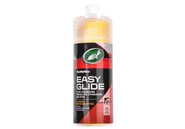 Sünteetiline kuivatuslapp TURTLE WAX