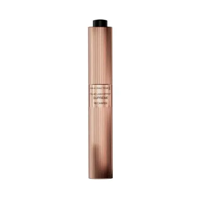 Ripsmetušš Lash Effect Supreme 001 Black 9ml