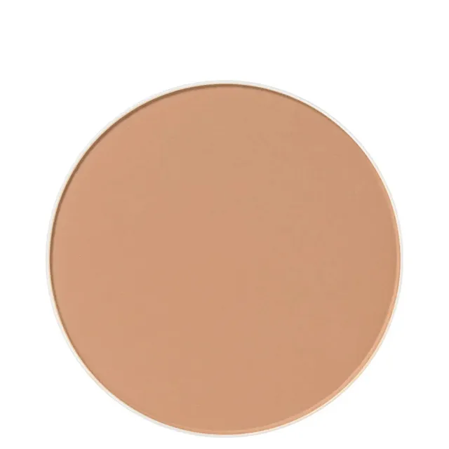 SENSAI Cellular Performance Total Finish Foundation TF23 Almomd Beige Refill 11g