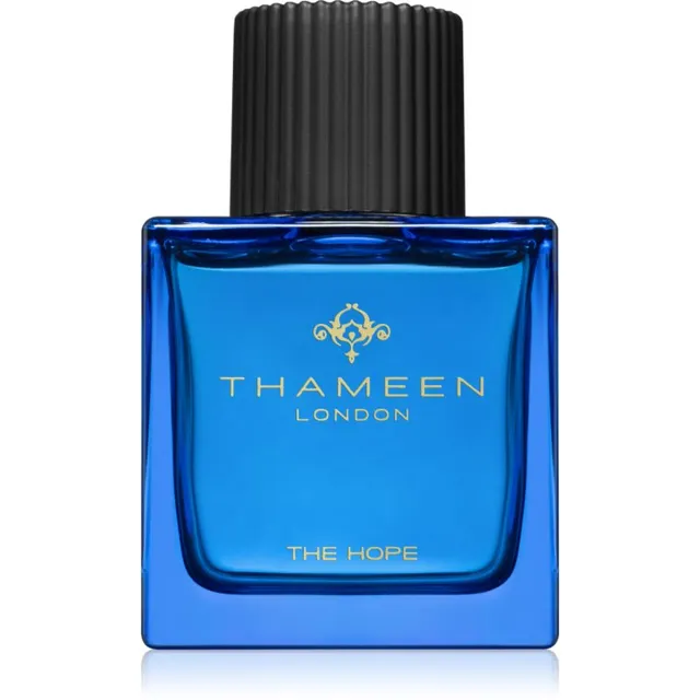 Thameen The Hope Parfüümvesi unisex 100 ml