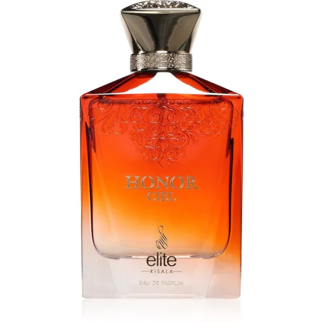 Risala Elite Honor Ciel Parfüümvesi unisex 100 ml