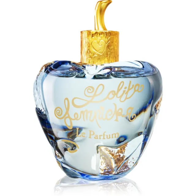 Lolita Lempicka Le Parfum Parfüümvesi naistele 100 ml