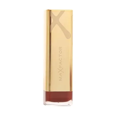 Huulepulk Colour Elixir Moisture Kiss025 4g