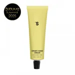 Sister's Aroma Smart Hand Cream Vetiver kätekreem 30 ml