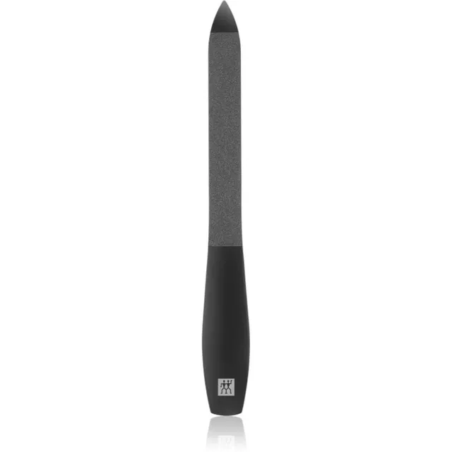 Zwilling Classic Küüneviil 13 cm