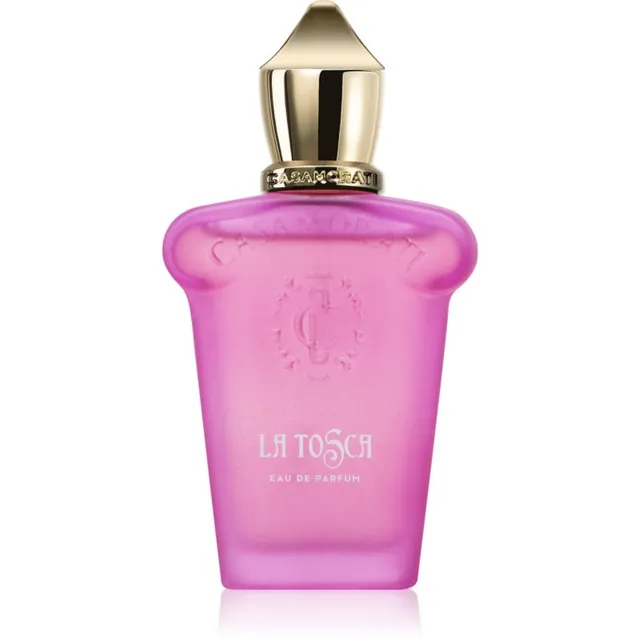 Xerjoff Casamorati 1888 La Tosca Parfüümvesi naistele 30 ml