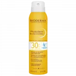 Bioderma Photoderm Brume päikesekaitse aerosool SPF30 150 ml
