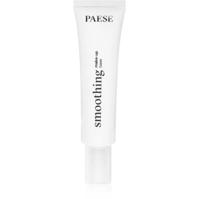 Paese Smoothing Tasandav meigi aluskreem 30 ml