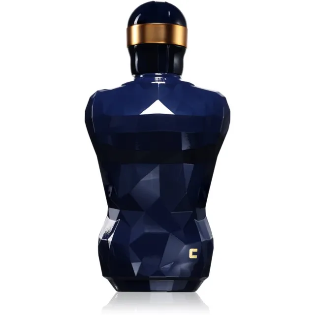 Jeanne Arthes Cassius EDP Parfüümvesi meestele 100 ml