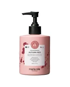 Colour Refresh tooniv juuksemask 6.60 Autumn Red