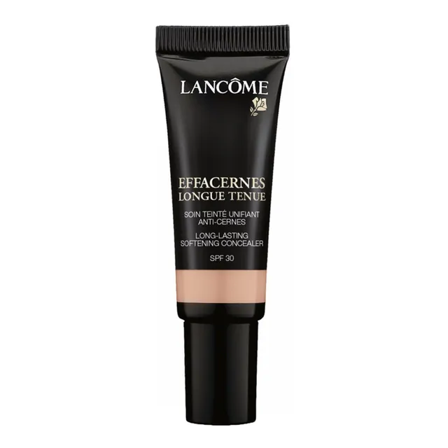 Effacernes Longue Tenue kauapüsiv peitekreem SPF 30