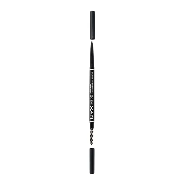 Micro Brow Pencil kulmupliiats