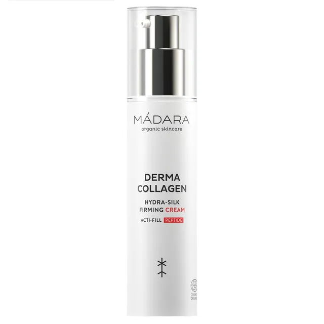 Pinguldav ja niisutav kreem 50ml