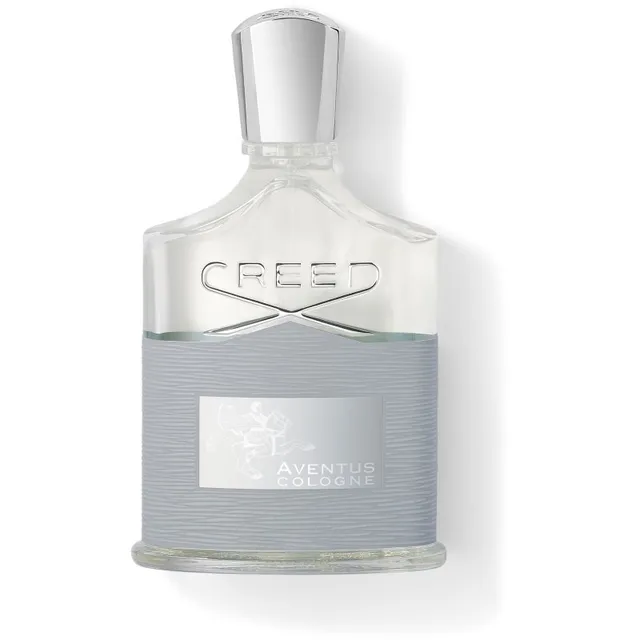 Creed Aventus Cologne Parfüümvesi unisex 100 ml