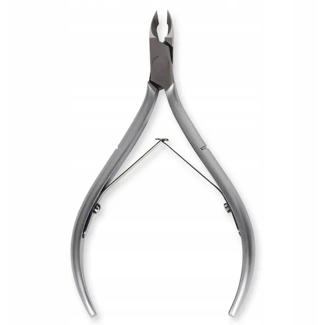 SEMILAC Cuticle Nippers