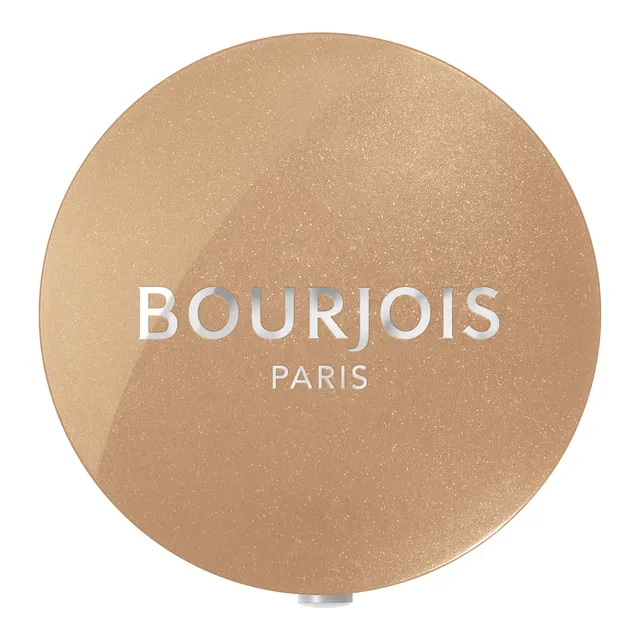 Bj little round pot eyeshadow lauvärv 10 dore ole 1,2g