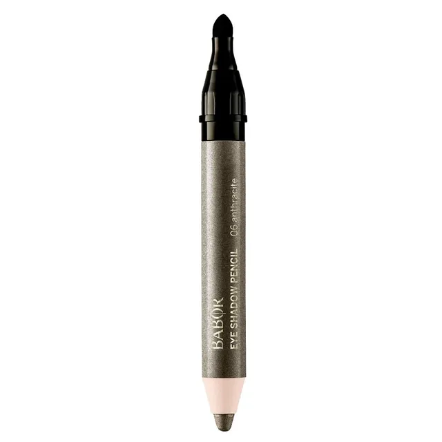 BABOR Eyeshadow Pencil No.11 Lagoon 2ml