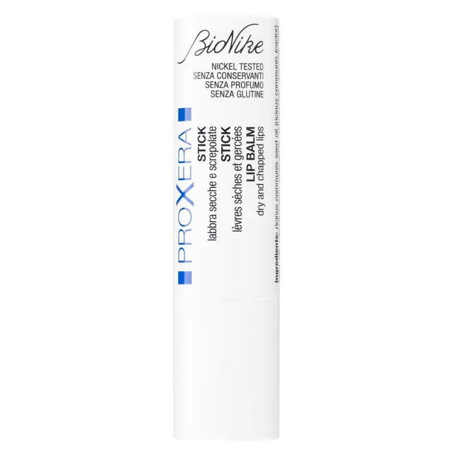BIONIKE Proxera Lip Balm Stick 3.8ml