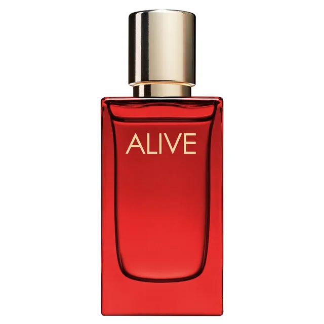 Alive parfüüm 30ml