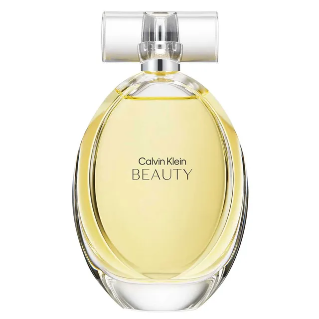 Calvin Klein Beauty EDP 50ml