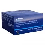 Orthomol Vision kapslid N30