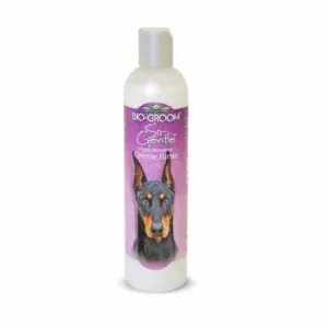 Bio Groom So-gentle palsam koertele ja kassidele 355ml