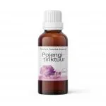 Paira pojengitinktuur 25 ml