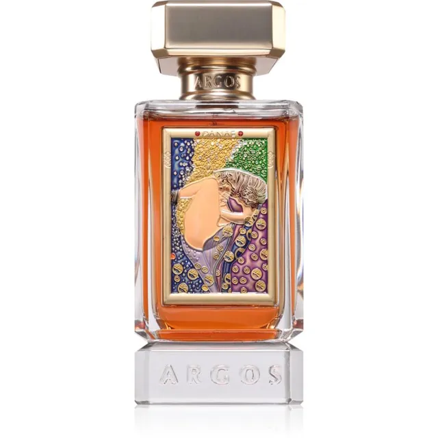 Argos Danaë Parfüümvesi unisex 100 ml