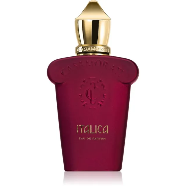 Xerjoff Italica Parfüümvesi unisex 30 ml