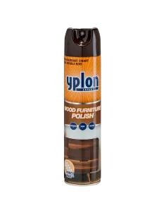 Yplon Expert mööblipuhastusvahend 300 ml