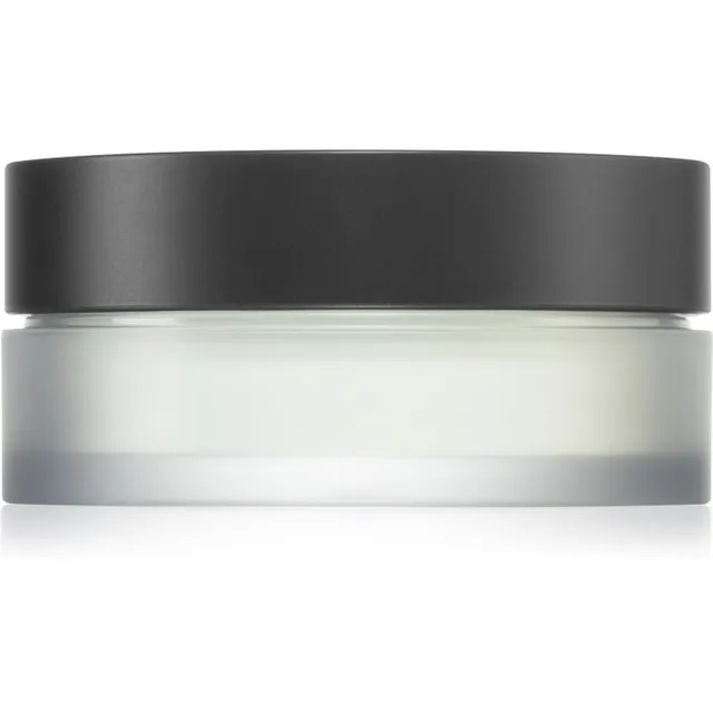 INIKA Organic Mineral Setting Powder Mineraalne tolmpuuder 7 g