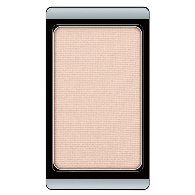 ARTDECO Matt Eyeshadow No.525 Handmade Chocolate 0.8g