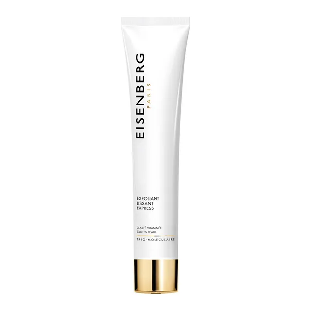 Instant Smoothing kooriv geel 75ml