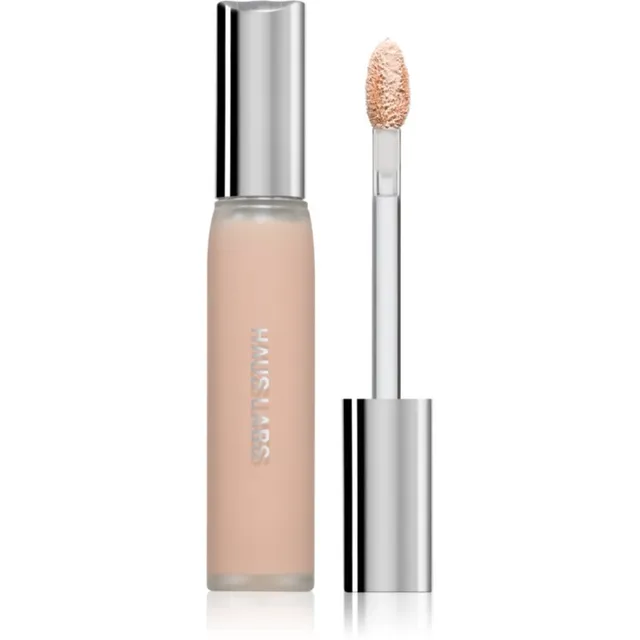 Haus Labs Triclone Skin Tech Concealer Kauapüsiv peitekreem varjund 05 Fair Peach 7 ml