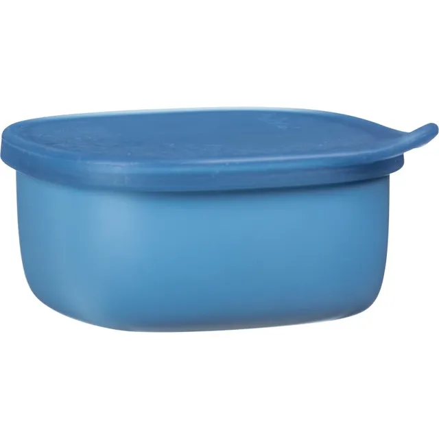 B.Box Lunchbox karp toidu jaoks Ocean 400 ml