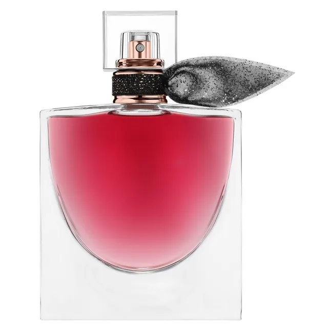 LANCOME La Vie Est Belle L'Elixir 30ml Eau De Parfum komplekt